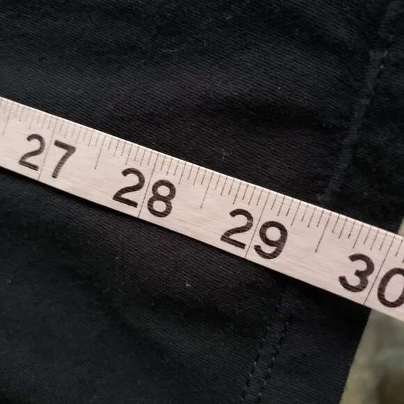 I PREVAIL BAND You Left Me Skin And Bone Adult Unisex T-Shirt Full Size XL - Picture 5 of 9